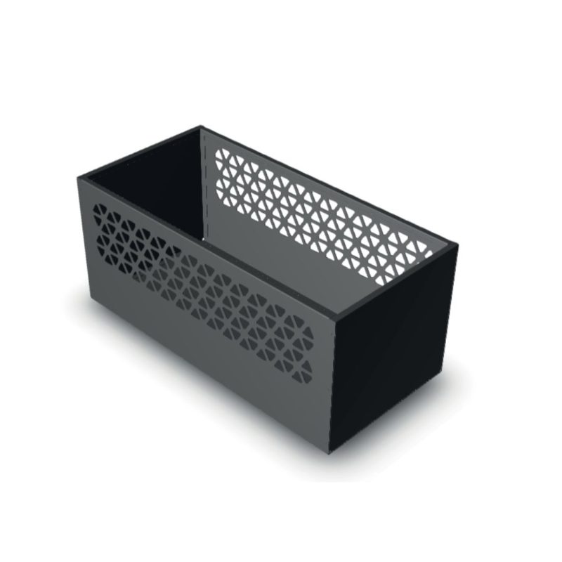 Fiurer Selva fioriera