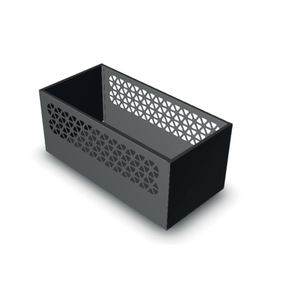 Fiurer Selva fioriera