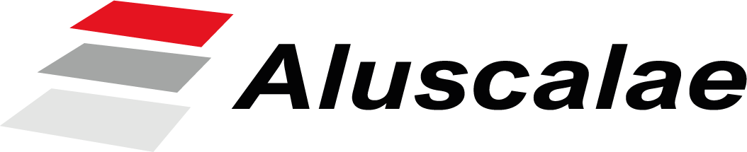 aluscalae-logo