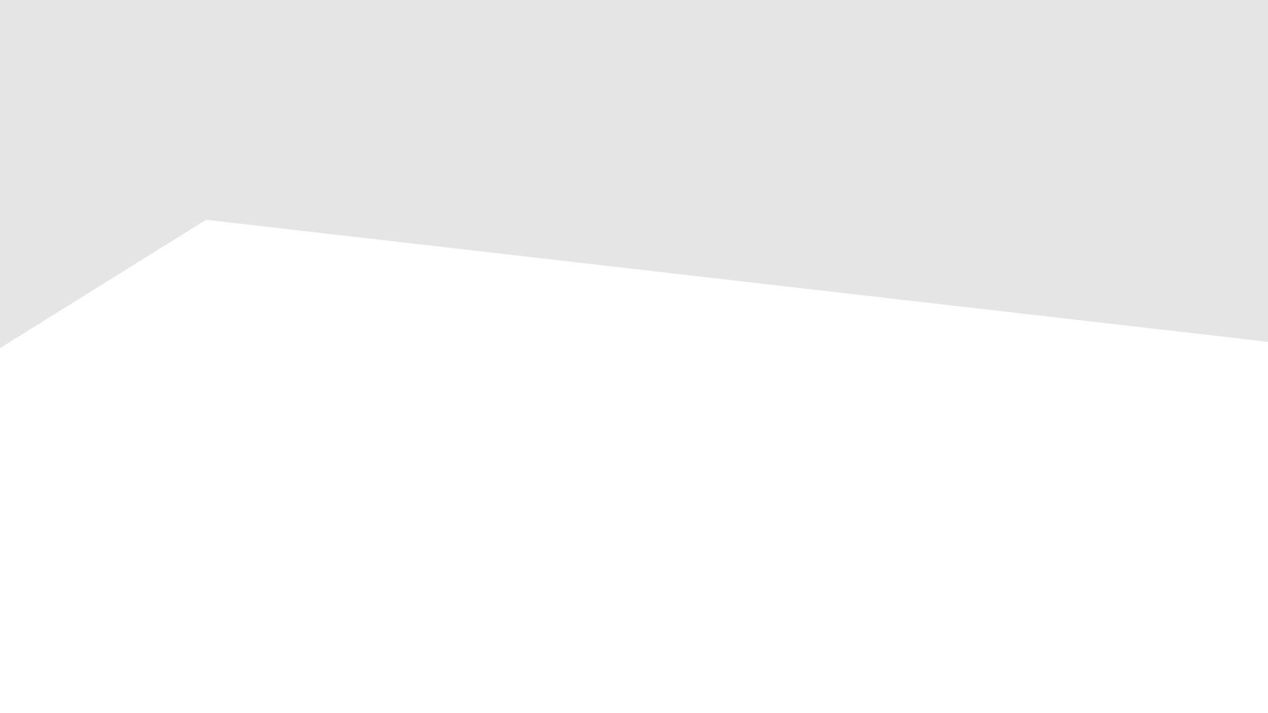 main-artwork-aluscalae