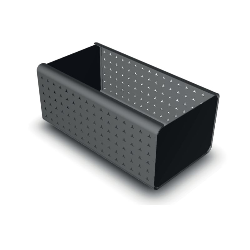 Fiurer Vedrana fioriera